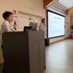 Services Solidaires IUT de Saint-Dié