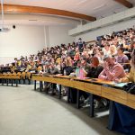 Services Solidaires IUT de Saint-Dié