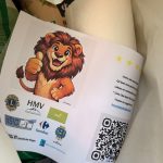 Ouverture Épicerie Solidaire à l'IUT de Saint-Dié