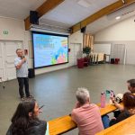 Services Solidaires IUT de Saint-Dié
