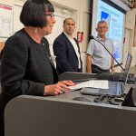 Rentrée septembre 2026 IUT de Saint-Dié