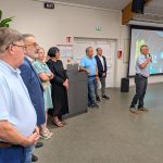 Rentrée septembre 2026 IUT de Saint-Dié