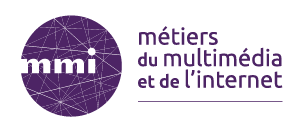 mmi_horiz_violet_ecran