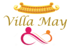 villa-amy
